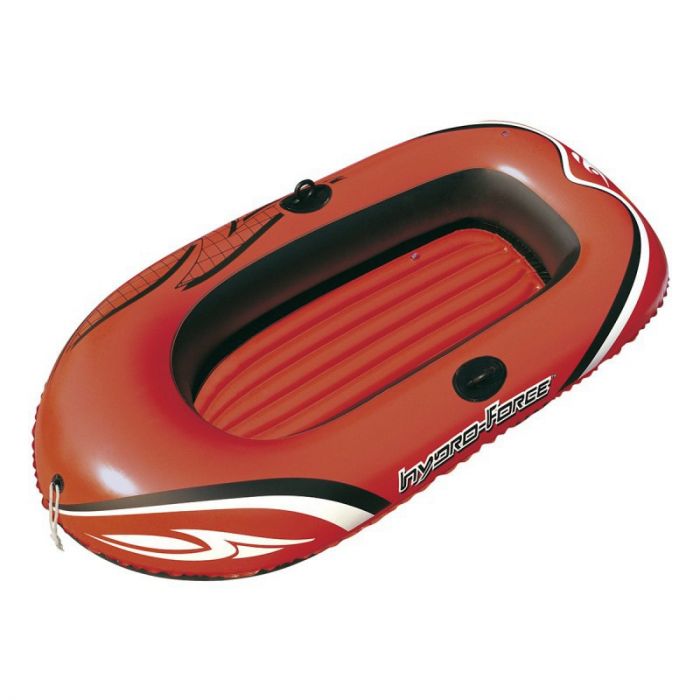 Barca Hinchable Bestway Hydro-Force RX-4000 Raft