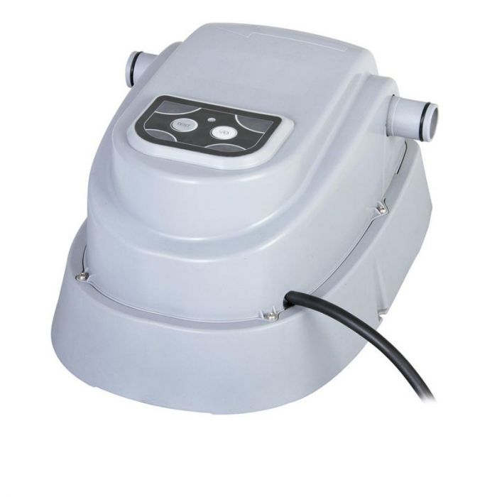 de Agua Piscinas Eléctrico Bestway Piscinas Ferromar