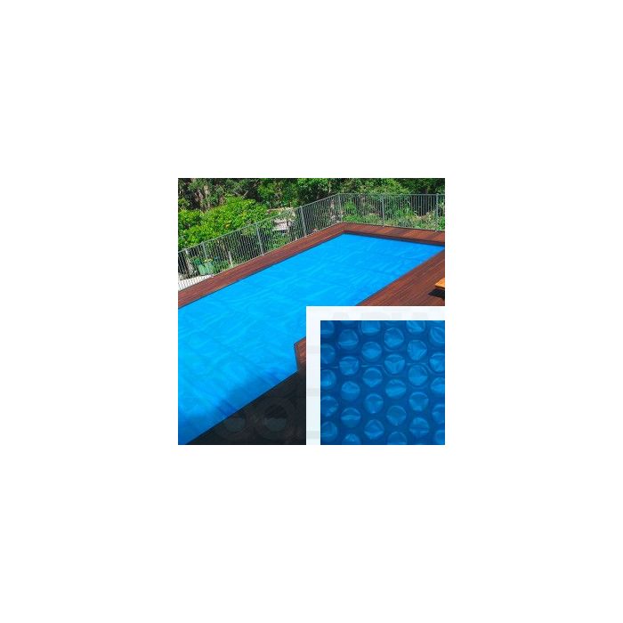 Manta Termica Para Piscinas 600 Micrones Precio Xm2 Mercado Libre