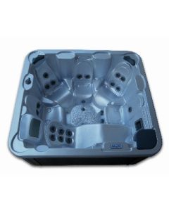 Astral Spa con mueble Pacific-20 código 38847