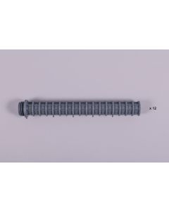 Conjunto brazos colectores Ø 750 mm AstralPool 4404010048