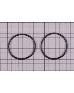 Junta Plana Filtro AstralPool 4404180108