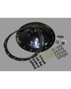 Tapa completa filtro Berlín D.1050 - D.1200 AstralPool 4404260207