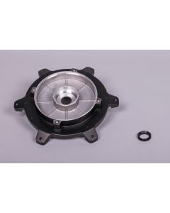 Brida motor delantera 3 CV bomba monofásica Victoria Plus Silent AstralPool 4405010608