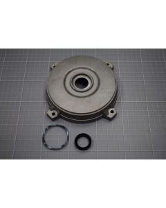 Tapa motor mec. C.90 C/Cajera D52 bomba Victoria Plus Silent AstralPool 4405010615