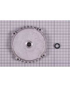 Tapa trasera motor bomba AstralPool 4405011204