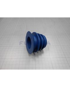 adaptador-conico-4406010110