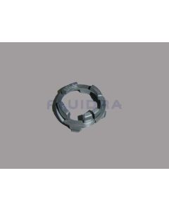 Astralpool Bolero Anillo De Compresion 4406010606