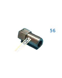 Recambio Limpiafondos Typhoon Max Excender MP0030700