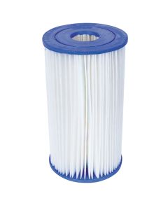 Filtro para Depuradora de Cartucho Tipo IV Bestway