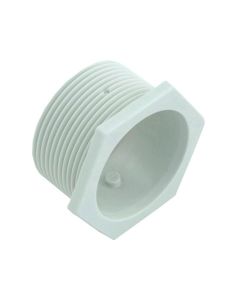 Accesorio universal de pared Polaris 280 3900 Sport W1230317
