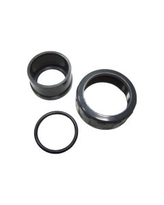 Accesorios enlace D63 bombas AstralPool 4405012007