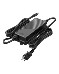 Cargador corriente Aiper para Scuba S1 Pro