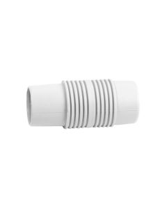 Adaptador de tubo Zodiac W32305P