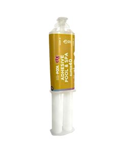 Adhesivo para piscinas Super40 SB-POOL