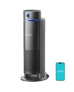 Aiper IrriSense riego inteligente