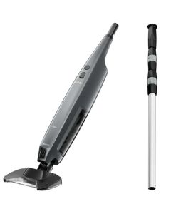Aiper Pilot X1 limpiafondos manual