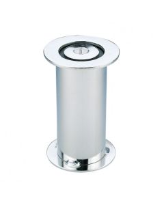 Anclaje fijación con tornillos AstralPool