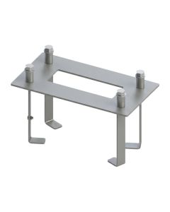 Anclajes para pódium AstralPool