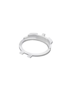 Anillo de sujeción Zodiac W78005