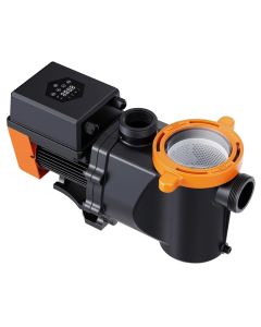Bomba de Piscina Velocidad Variable ECO IVS Aquasphere
