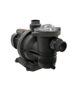 Bomba autoaspirante Aquasphere SSP AstralPool