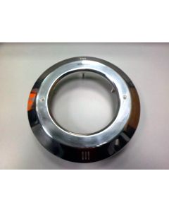 Aro inox foco proyector AstralPool 4403010301