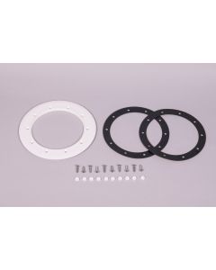Aro Sumidero 1 1/2'-2' AstralPool ref. 4402021001