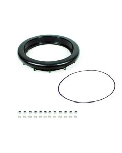 Aro tapa completo filtro Vesubio AstralPool 4404260205