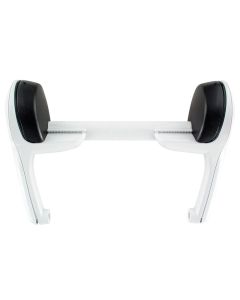 Asa limpiafondos Dolphin 99957077-ASSY