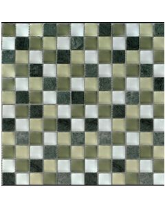 AstralPool Revestimiento Vítreo  MARBLE 6001
