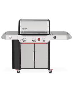 Barbacoa de gas Weber Genesis SP-335W