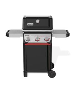 Barbacoa Weber gas Spirit E-325