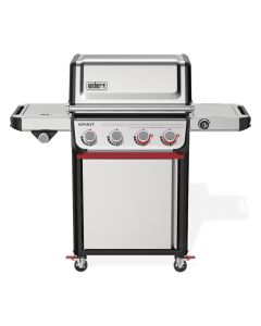 Barbacoa gas Spirit SP-435 Weber