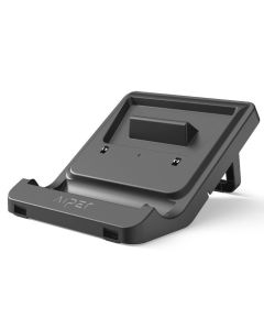 Cesto Filtro Ultra-Fino Aiper Scuba S1 Pro