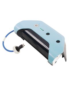 Batería Dolphin Liberty 99980007-ASSY