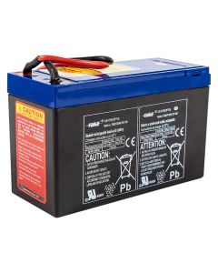 Batería Seascooter para Nautica Marine 200 y Yamaha RDS200