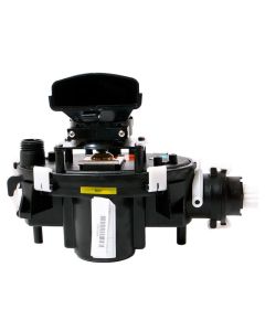 Bloque motor Dolphin E20 9995386-EX