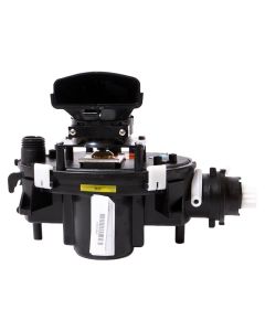 Bloque motor Dolphin Liberty 99953060-EX