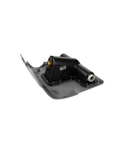 Bloque motor Zodiac Tipo C - 3 R0638000