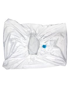 Aquabot Bolsa Filtrante 8150
