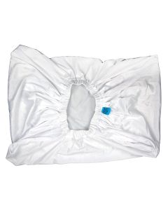 Recambio Limpiafondos Aquabot Magnum Bolsa Filtro 8101