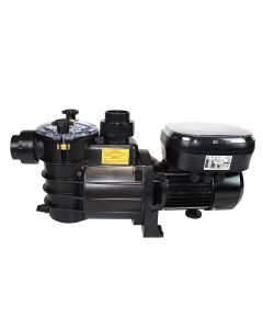 Bomba de Velocidad Variable PSH MINI-VS