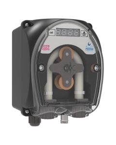 Bomba Peristáltica de PH CTX E-Pro