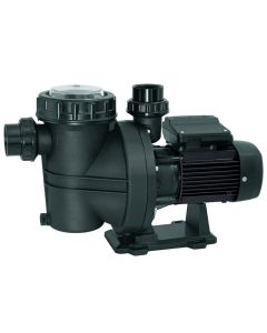 Bomba NOX 33 8M - NOX 50 12M - NOX 100 15M ESPA
