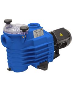 Bomba de filtración de piscinas Blue Ocean Kripsol
