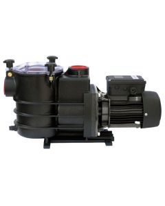 Bomba autoaspirante PSH ND.2