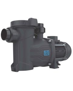 Bomba autoaspirante para piscina GEOS PRO