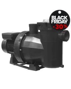 Bomba Astralpool Victoria Plus Silent