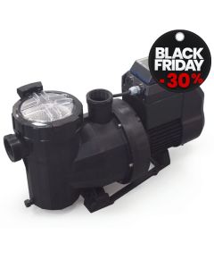 Bomba piscina Victoria Silent Plus VS AstralPool